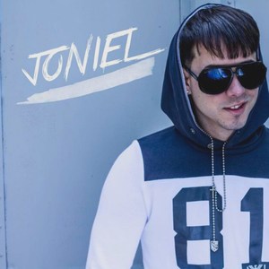 Fugemonos Esta Noche Ft Nova