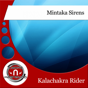Mintaka Sirens (Original Mix)