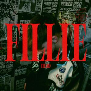 Fillie