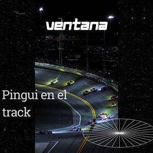 Ventana