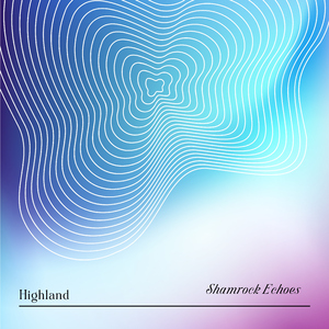 Highland Dreams