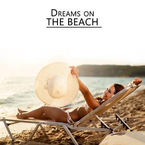 Dreamin’ Vibes 1001