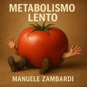 METABOLISMO LENTO