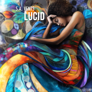 Lucid