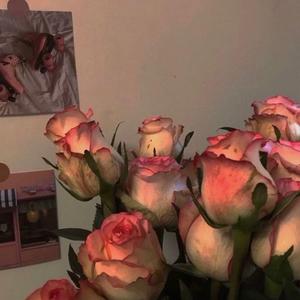 love talk（prodby 金桔0RANG3）