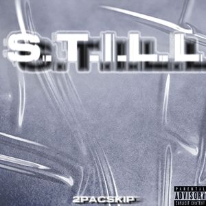 S.T.I.L.L