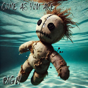 Come as You Are (Dub)