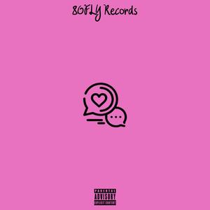 Thinking About You (feat. Grigsb)