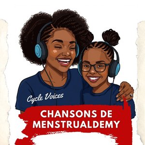 Chaque Fille Compte
