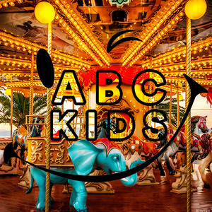 Wheels on the bus (ABCkid music box version)