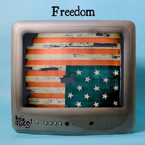 Freedom