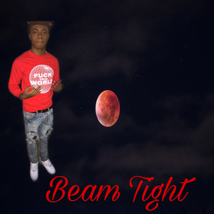 Beam Tight
