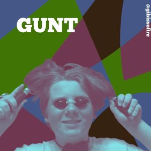 Gunt