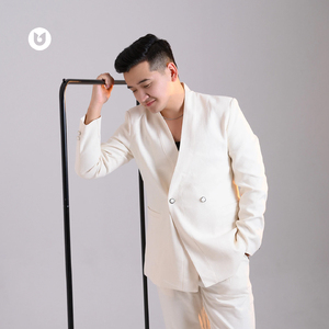 Ой жеңгем үйлен дейді