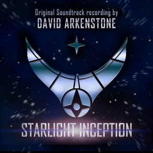 Homeworld