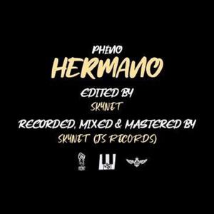 Hermano