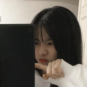 5月2日 下午1点29分likesummerdemo