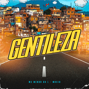 Gentileza