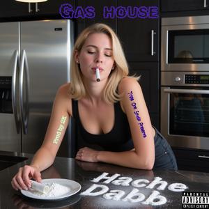 Gashouse