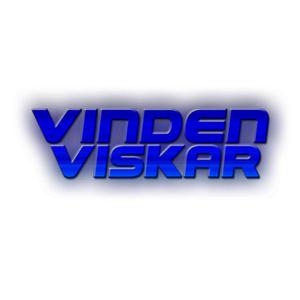 Vinden Viskar (Radio Edit)