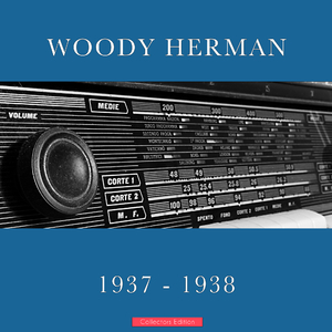 Carolina In The Morning