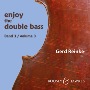 Nach WA Mozart (Klavierbegleitung)