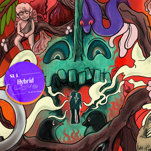 Pretty Sweet (Intro)