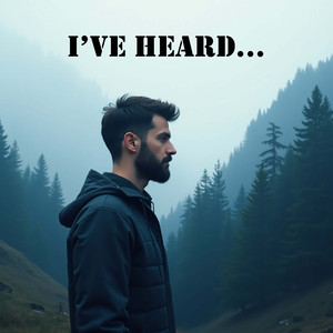 I've Heard