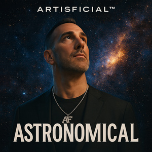Astronomical