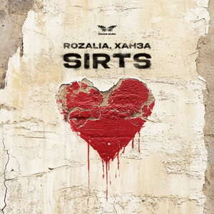 Sirts