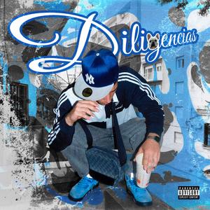 Diligencias