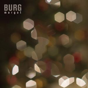 The Salt of the Earth