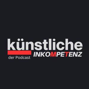 Folge 1 (Abnehmen mit Wurstsemmel)