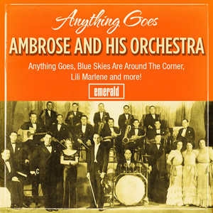 Home When Shadows Fall