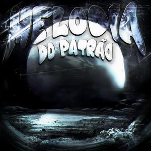 Melodia Do Patrão