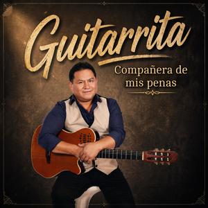 Guitarrita - Compañera de mis penas