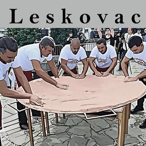 Leskovac