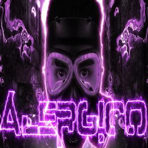 Cuando ya no este (feat. Gula)