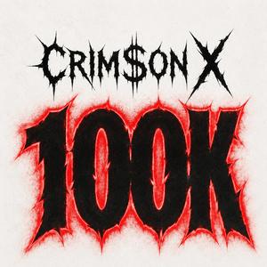 100K