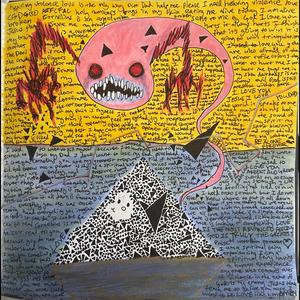 You Are Greenhug and One Thousand Angelsymphonies and Live Starwoven in My Loveheart