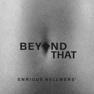 What Money Can't Buy