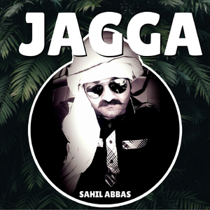 JAGGA