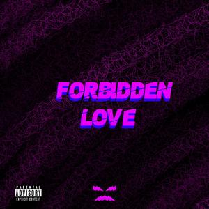 Forbidden Love