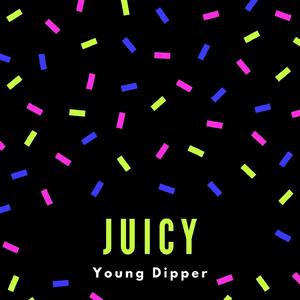 Juicy