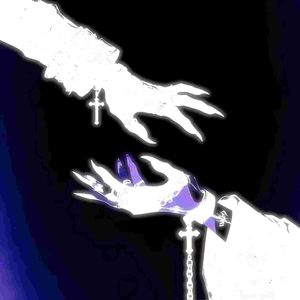 可不可以再拥抱你（伴奏）