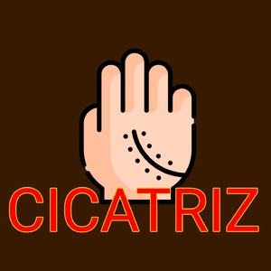 CICATRIZ