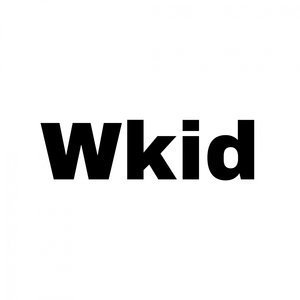 Wkid