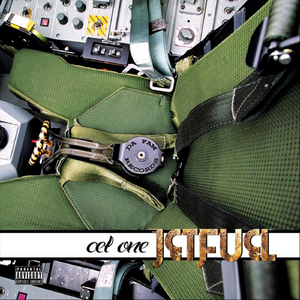 Talk About It (Feat. Kirby, Rtist & Granphenalee)