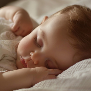 La Canción De Cuna Acaricia Los Sueños Del Bebé