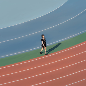 당연한 것 (Piano Ver.)